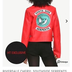 ISO! Hoping to find it cheaper